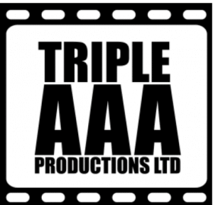 Screenshot 2025-05-22 at 9.52.34 AM